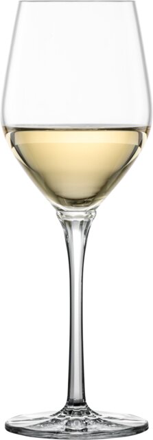 ROTATION White Wine 36.0cl