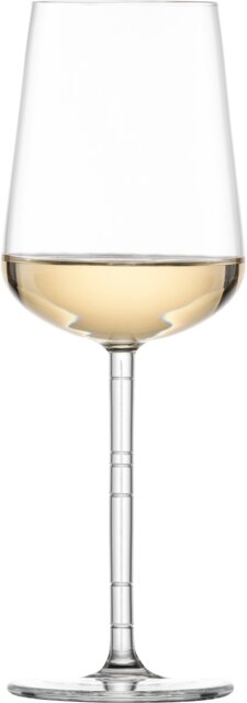 JOURNEY White Wine 44.6cl