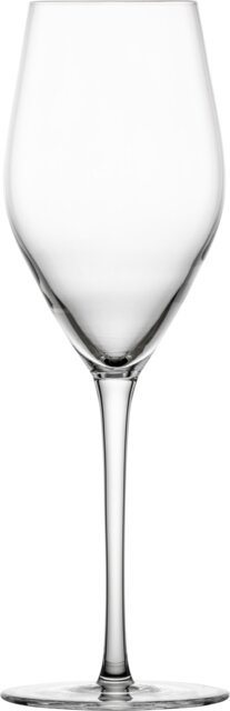 BAR SPECIAL Sparkling wine glass 30.2cl