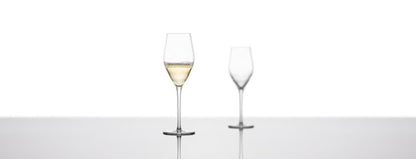 BAR SPECIAL Sparkling wine glass 30.2cl