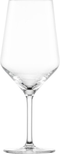 CINCO red wine glass 53,0cl