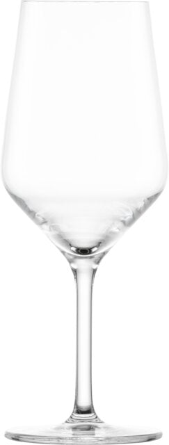 CINCO universal glass 43,2cl