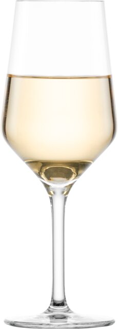 CINCO white wine glass 32,6cl