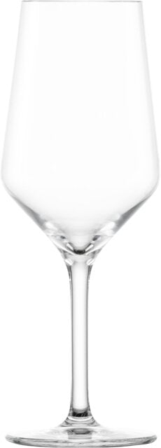 CINCO white wine glass 32.6cl