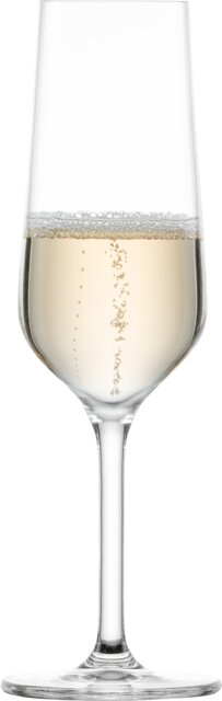 CINCO sparkling wine glass 24.4cl