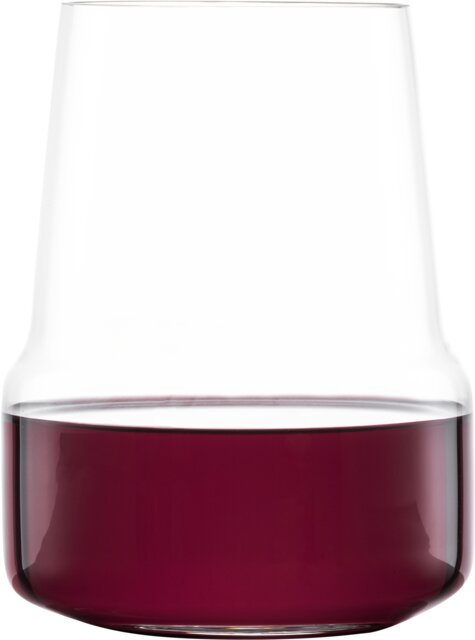 UP red wine tumbler 55,0cl