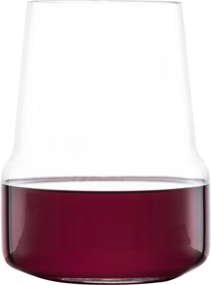 UP red wine tumbler 55,0cl