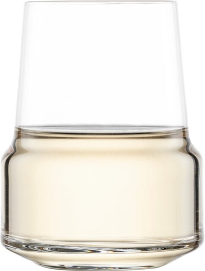 UP white wine Tumbler 37.8cl