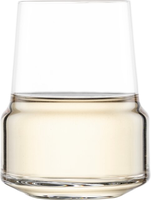 UP white wine Tumbler 37.8cl