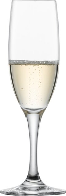 MONDIAL Sparkling Wine / Champagne 20,5cl