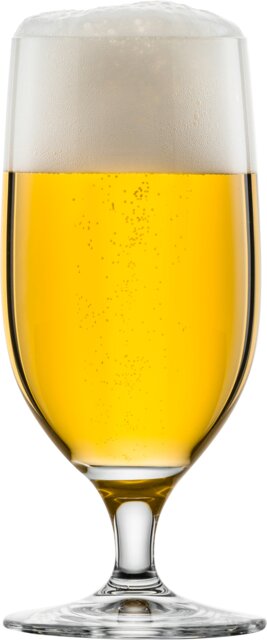 MONDIAL Beer tulip 41,0cl