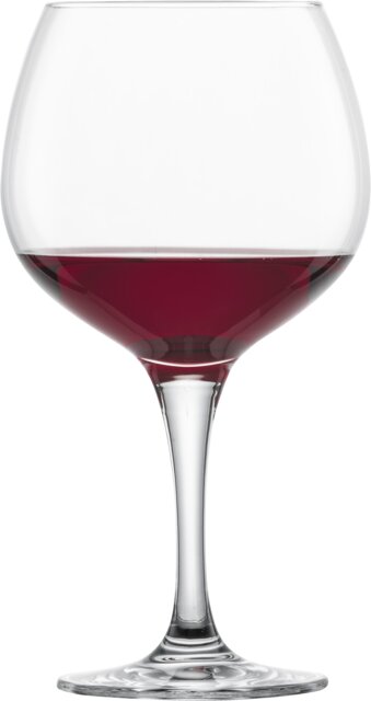 MONDIAL Burgundy Goblet 61,0cl