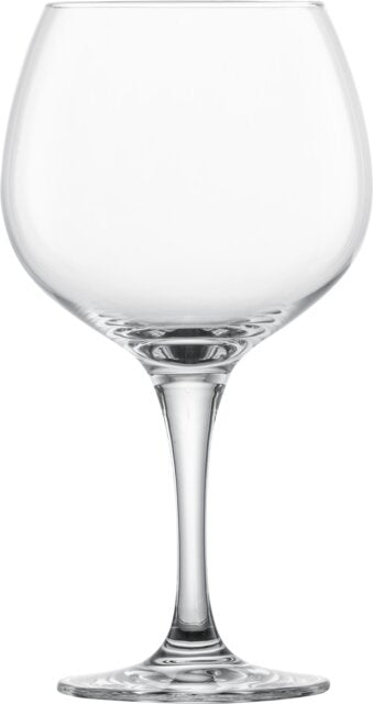 MONDIAL Burgundy Goblet 61.0cl