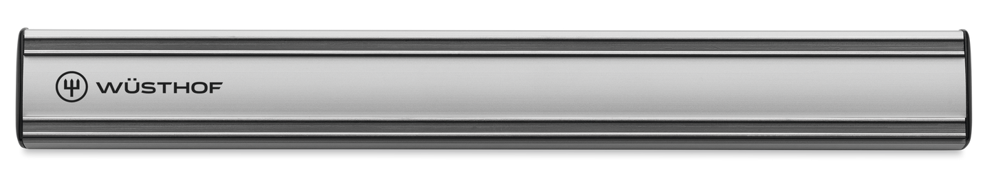 Aluminum Magnetic Holder 35 cm | 14"