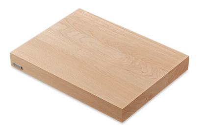 Cutting Board 30 x 18 x 0,6 cm