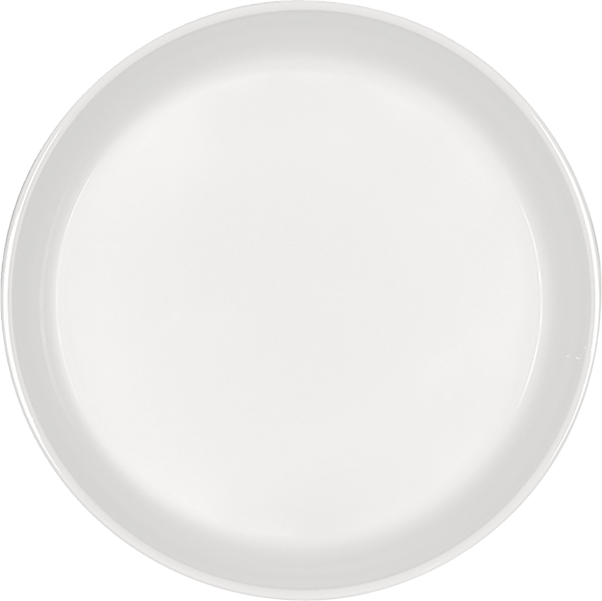 Stew-dish round stackable 20cm/1.10l