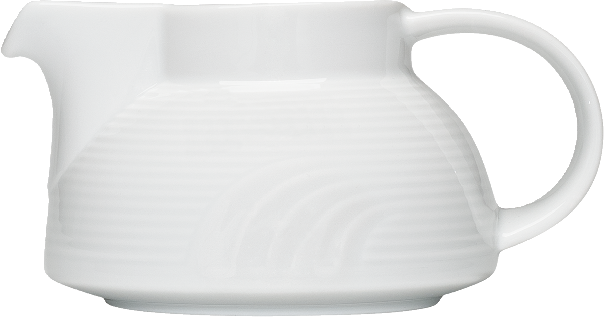 Teapot Bottom 0.35l