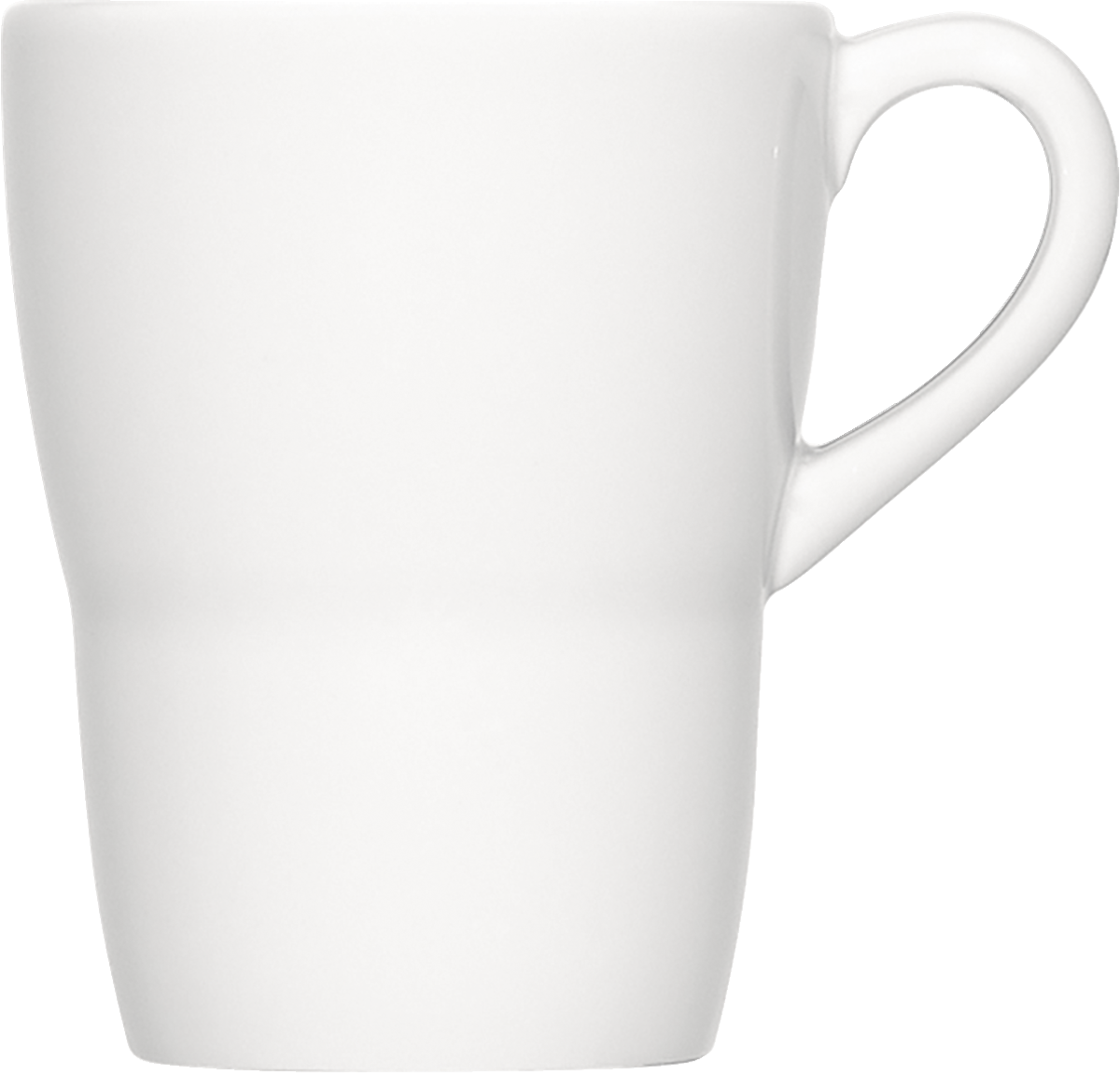 Mug 0.25l