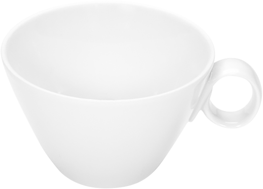 Cup 0.24l