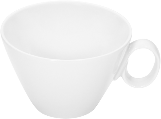 Cup 0.40l