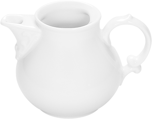 Teapot Bottom 0.40l
