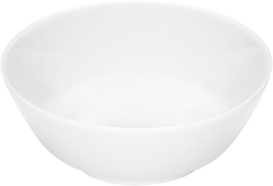 Dish round 15cm/0.50l