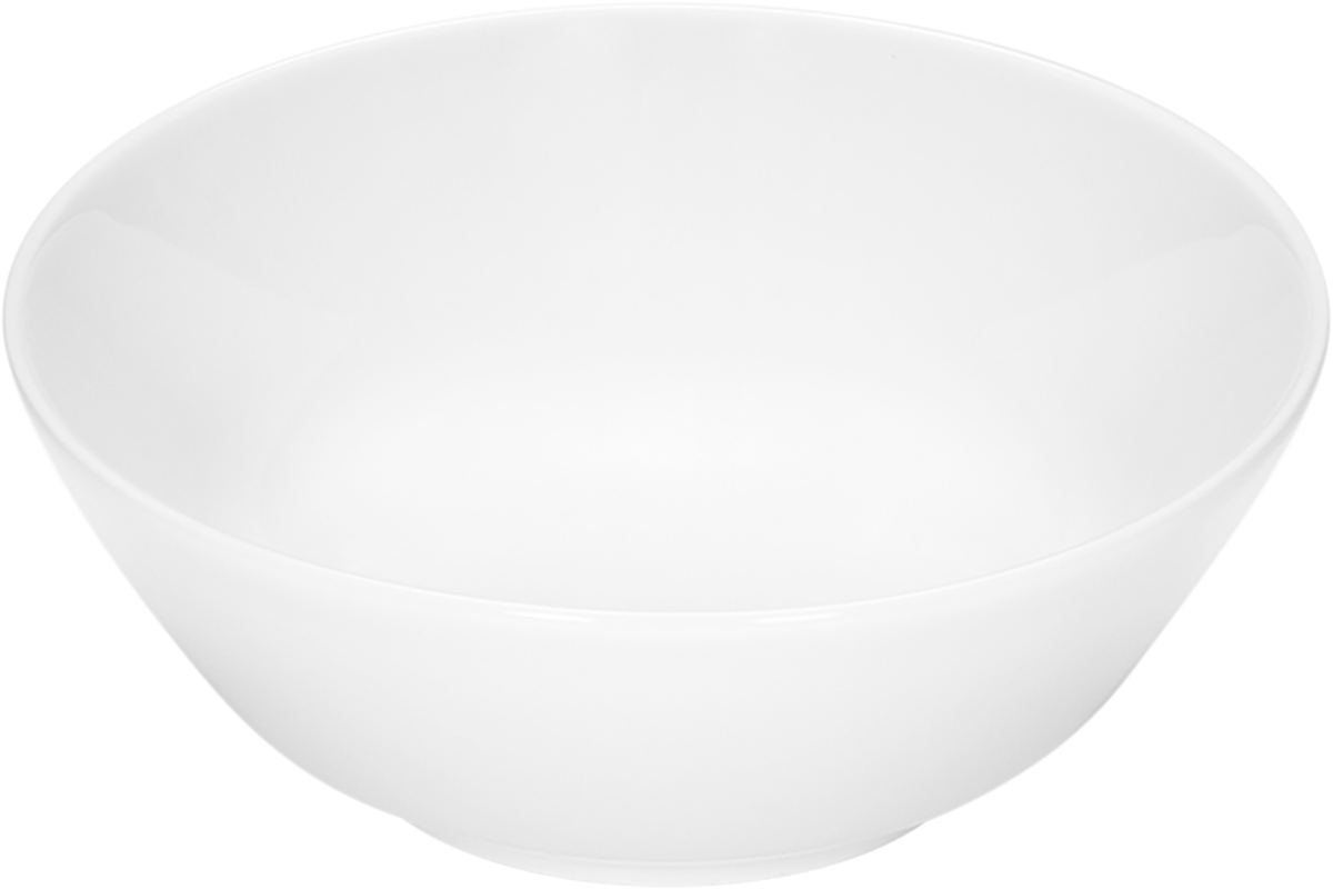 Dish round 18cm/0.85l