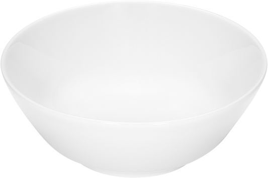 Dish round 18cm/0.85l