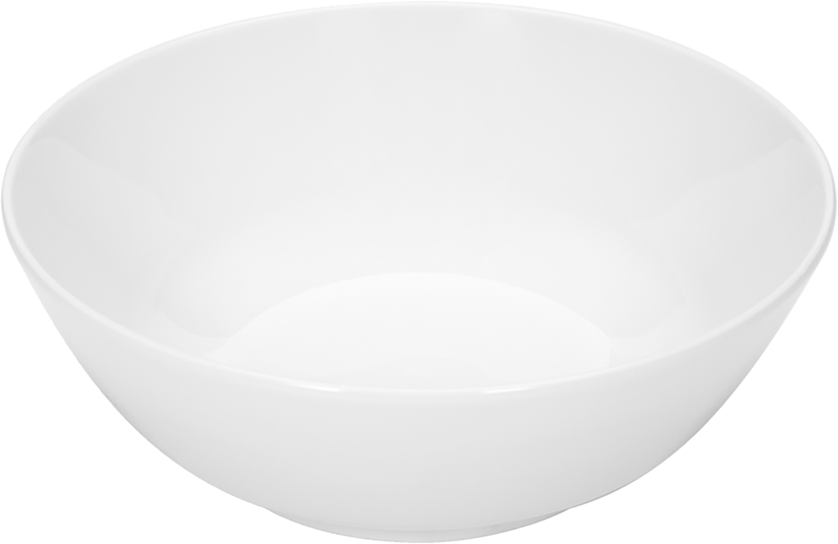 Dish round 21cm/1.35l
