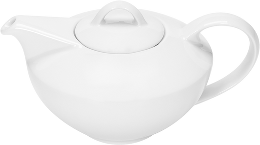 Teapot Complete 0.80l