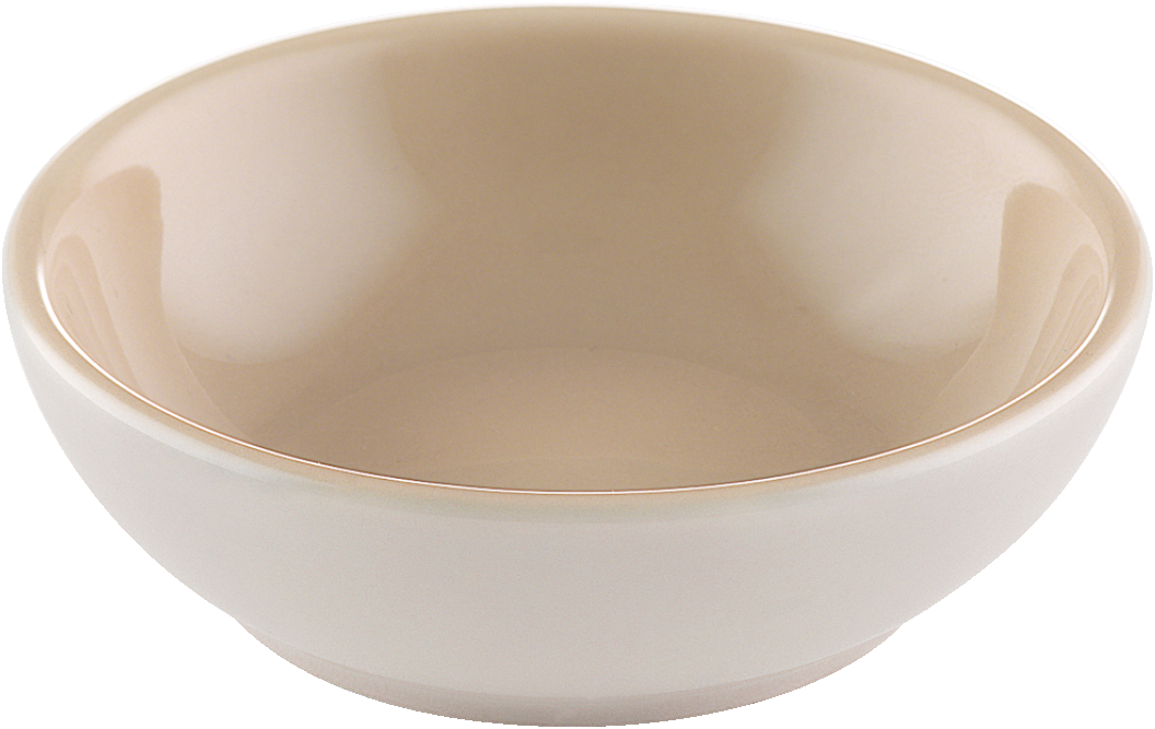 Small bowl round 8cm/0.07l