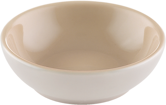Small bowl round 8cm/0.07l