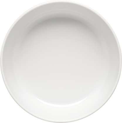 Stew-dish round stackable 18cm/0.90l