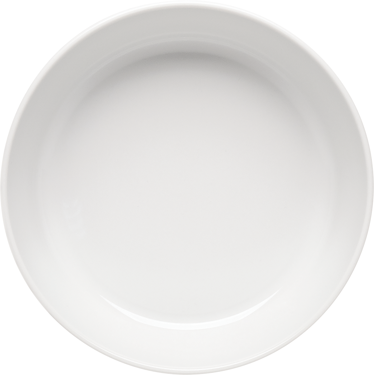 Stew-dish round stackable 19cm/1.10l