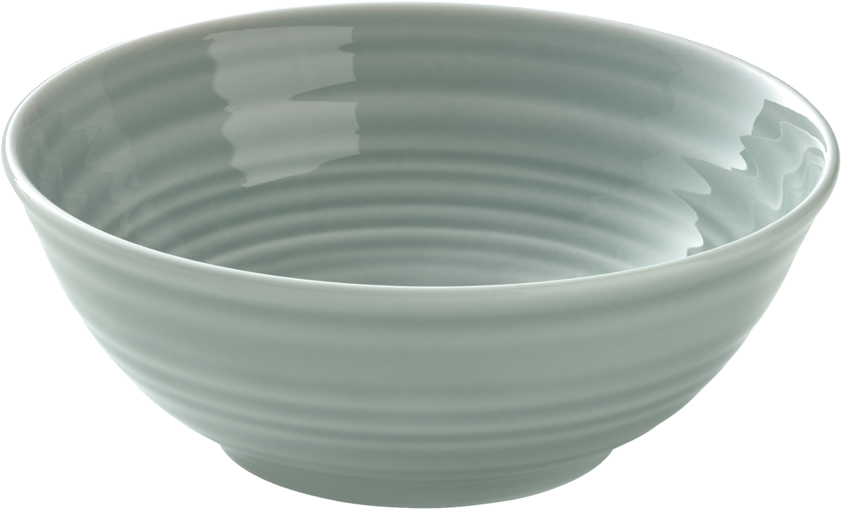 Bowl round structure SEA 16cm/0.60l