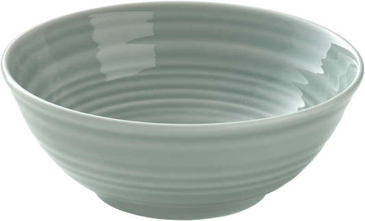 Bowl round structure SEA 16cm/0.60l