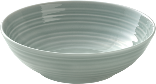 Bowl round structure SEA 20cm/1.00l