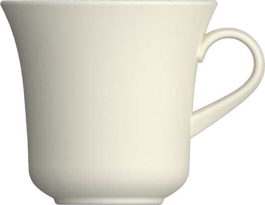 Cup 0.22l