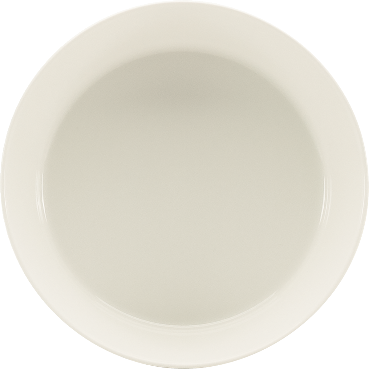 Dish round 16cm/0.75l