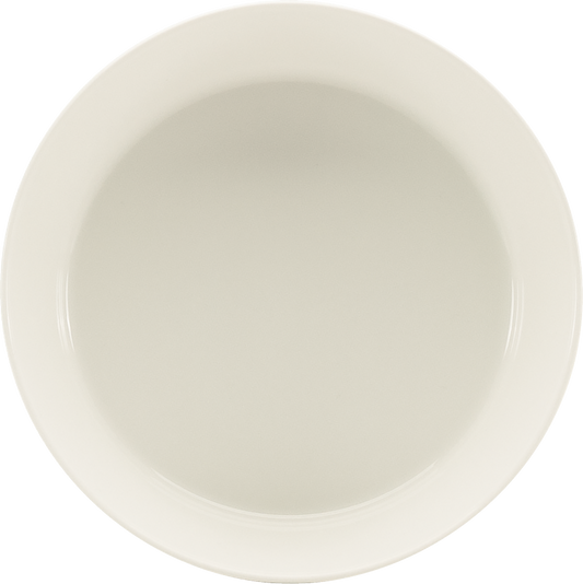 Dish round 16cm/0.75l
