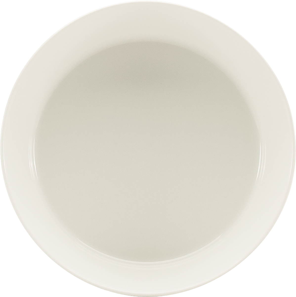 Dish round 22cm/1.70l