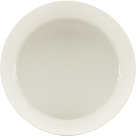 Dish round 25cm/2.80l