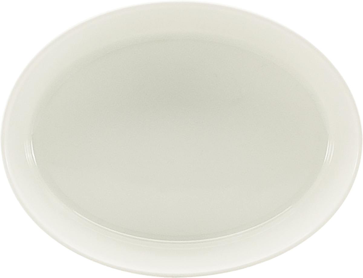 Bowl oval 12x9cm/0.18l