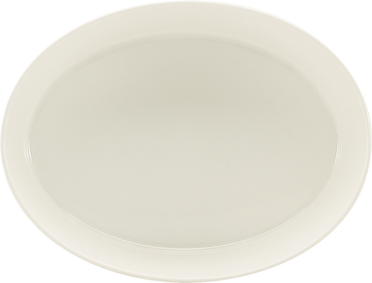 Bowl oval 16x12cm/0.50l