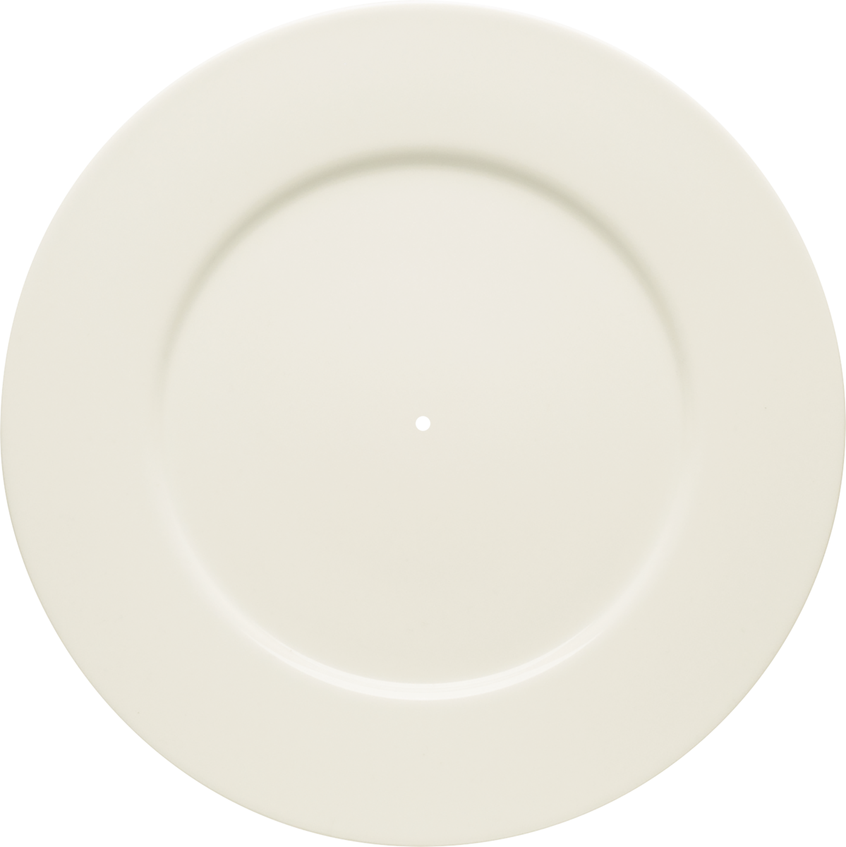 Etagère-Plate 29cm Plate round with rim 29cm