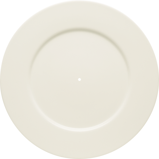 Etagère-Plate 29cm Plate round with rim 29cm