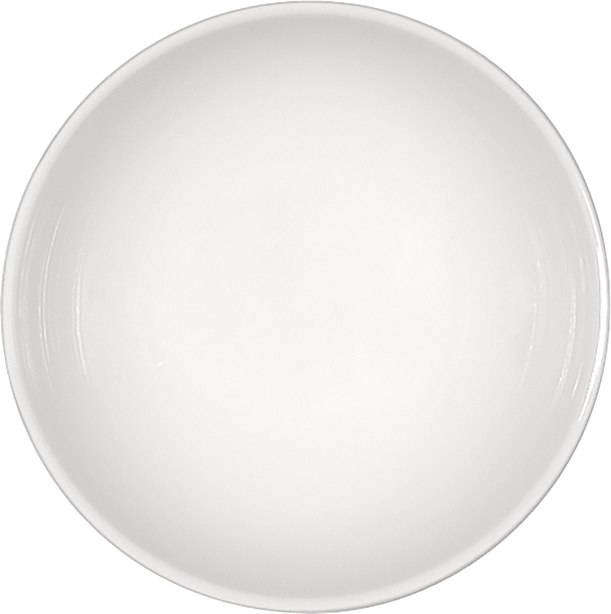 Dish round 15cm/0.65l