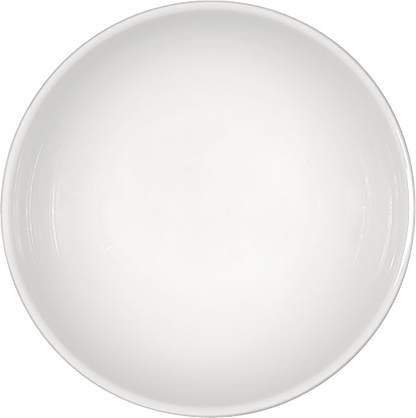 Dish round 15cm/0.65l