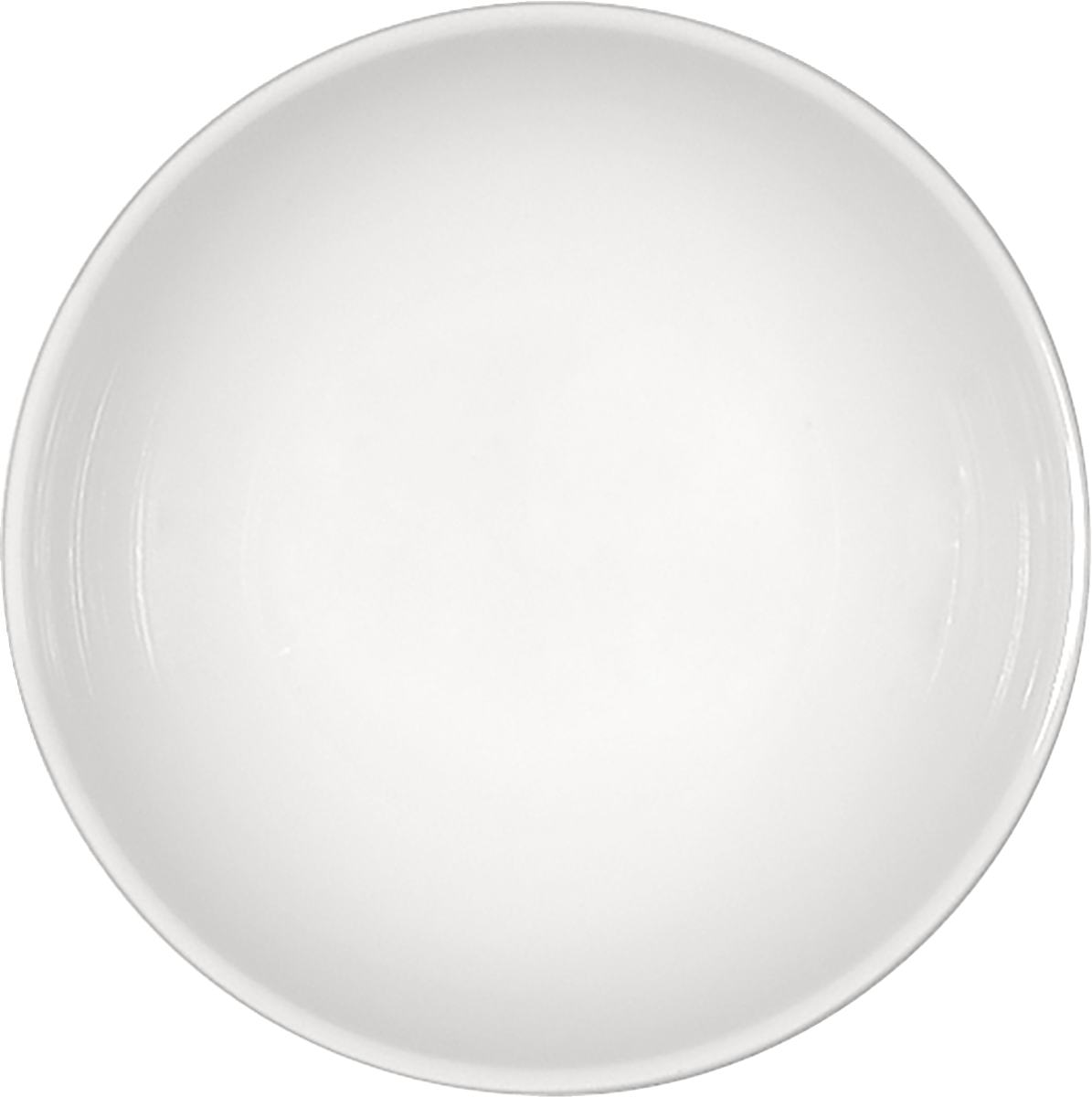Dish round 17cm/0.85l