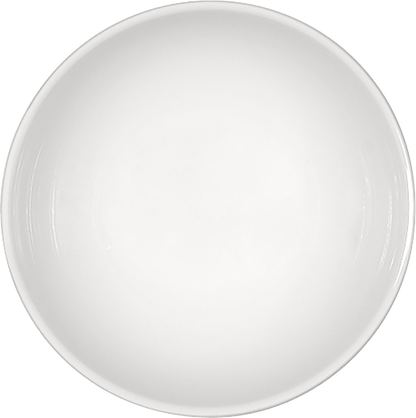 Dish round 17cm/0.85l